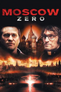Película Moscow Zero