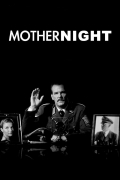 Película Mother Night