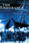 Película The Endurance