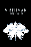 Película The Mothman Prophecies