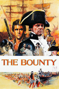 Película The Bounty