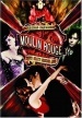 Moulin Rouge!