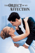 Película The Object of My Affection