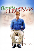 Película Chasing Christmas