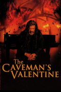 Película The Caveman's Valentine