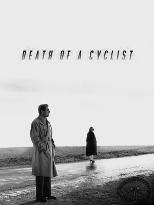 Muerte de un ciclista