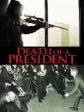 Película Death of a President
