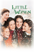 Película Little Women