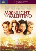 Moonlight and Valentino