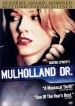 Mulholland Drive