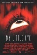 Película My Little Eye