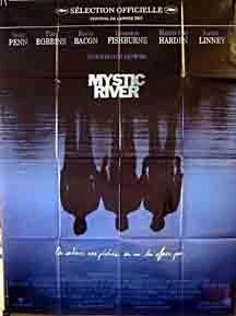 Mystic River