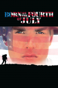 Película Born on the Fourth of July