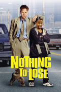 Película Nothing to Lose