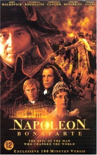 Napoleon