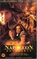 Película Napoléon