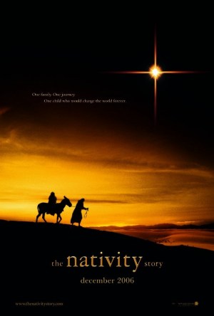 Natividad: La historia