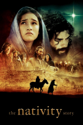 Película The Nativity Story
