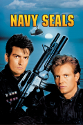 Película Navy Seals