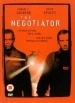 The Negotiator