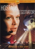 Película Hostage Negotiator
