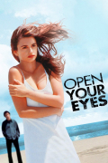 Película Open Your Eyes