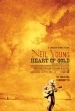 Neil Young: heart of gold