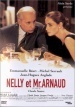 Nelly y el Sr. Arnaud