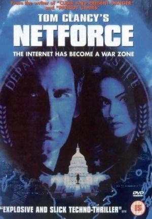 Netforce