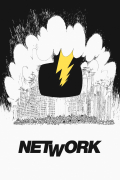Película Network