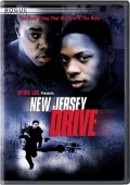 Película New Jersey Drive