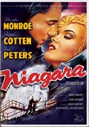 Niágara