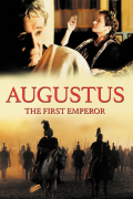 Película Augustus: The First Emperor