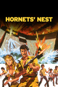 Película Hornets' Nest