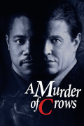 Película A Murder of Crows