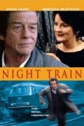 Película Night Train