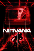Película Nirvana