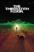 Película The Thirteenth Floor
