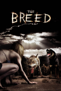 Película The Breed