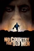 Película No Country for Old Men