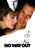 Película No Way Out