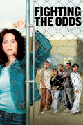 Película Fighting the Odds: The Marilyn Gambrell Story