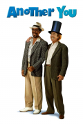 Película Another You