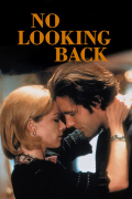 Película No Looking Back