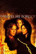 Película The Wives He Forgot