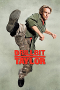 Película Drillbit Taylor