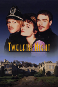 Película Twelfth Night