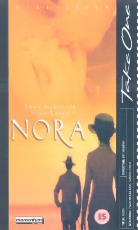 Nora