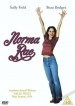 Norma Rae