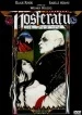 Nosferatu the Vampyre